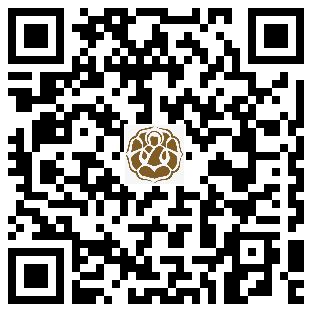 加载中...