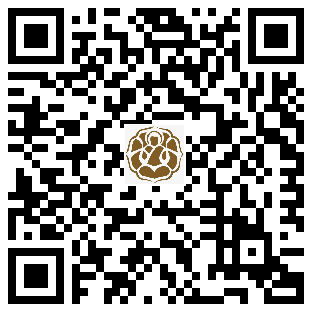 加载中...
