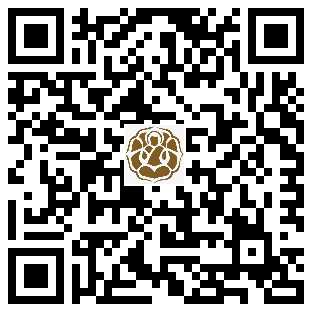 加载中...