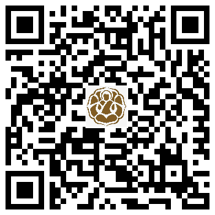 加载中...