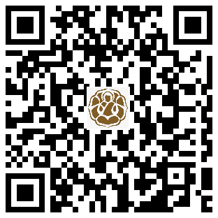 加载中...