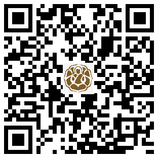 加载中...