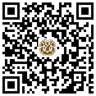 加载中...