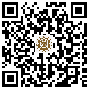 加载中...