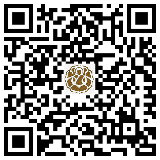 加载中...