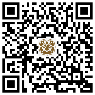 加载中...