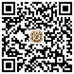 加载中...