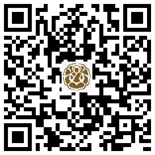 加载中...
