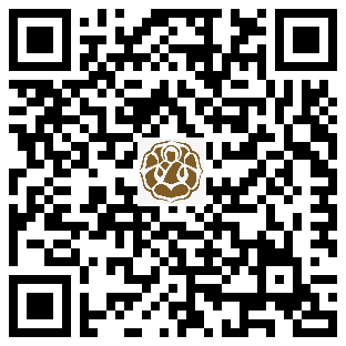 加载中...