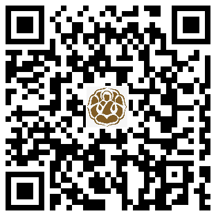 加载中...