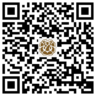 加载中...