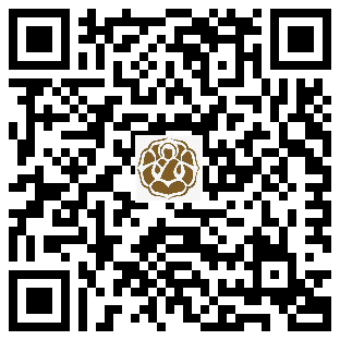 加载中...