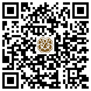 加载中...