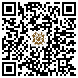 加载中...
