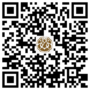 加载中...