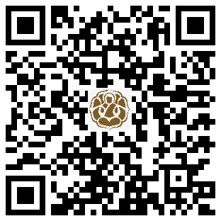 加载中...
