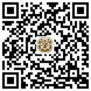 加载中...