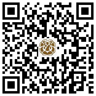 加载中...