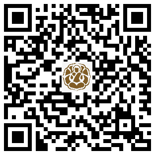 加载中...