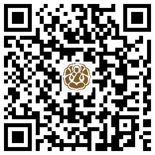 加载中...