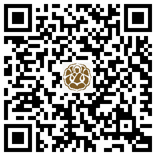 加载中...
