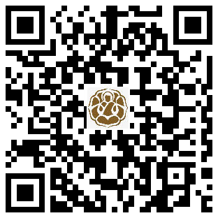 加载中...