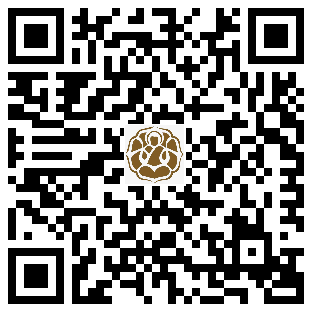 加载中...