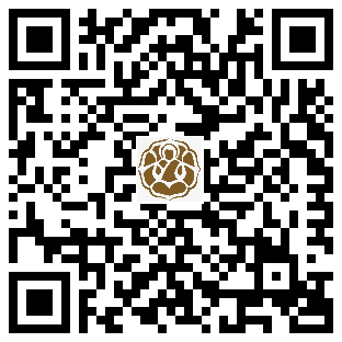 加载中...