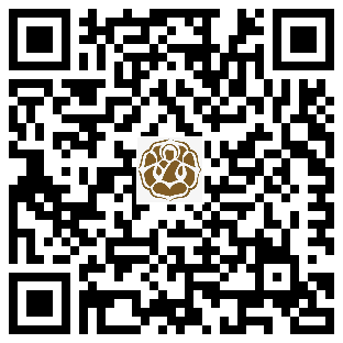 加载中...