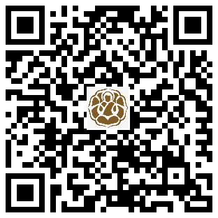 加载中...