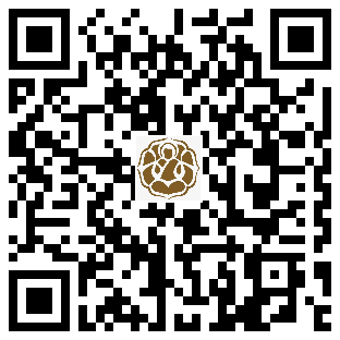 加载中...