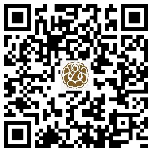加载中...
