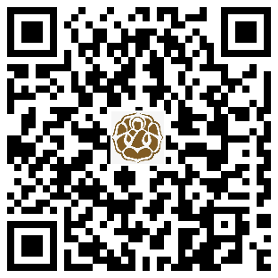 加载中...