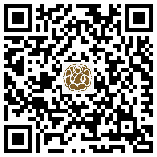 加载中...
