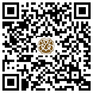 加载中...