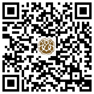加载中...