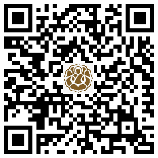 加载中...