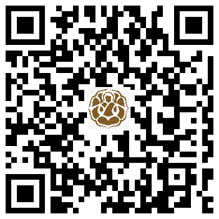 加载中...