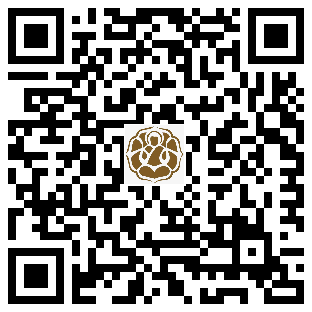 加载中...