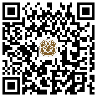 加载中...