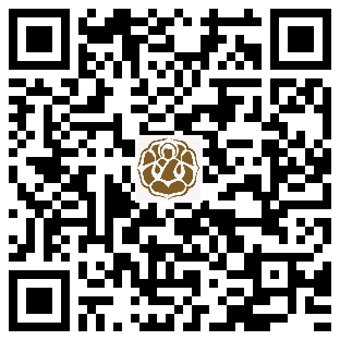 加载中...