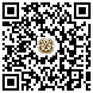 加载中...