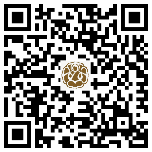加载中...
