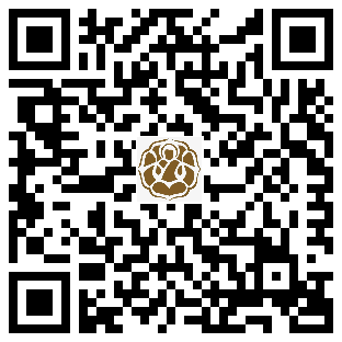 加载中...