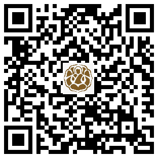 加载中...