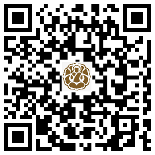 加载中...