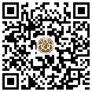 加载中...