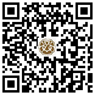 加载中...