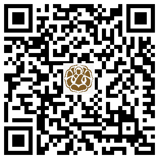 加载中...