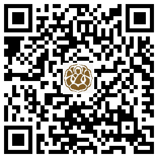 加载中...
